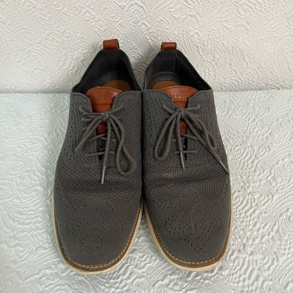 Cole Haan 👞 - Picture 2 of 4